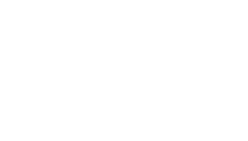 Boston Attorney