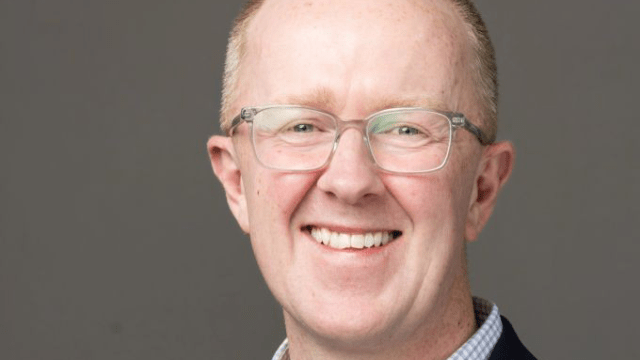 Christopher-Francis-Earley-1